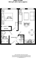 110LangwoodHouse-Hig