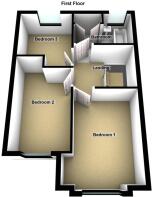 Floorplan - First Floor.JPG
