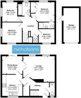 24 Falconer Road.jpg