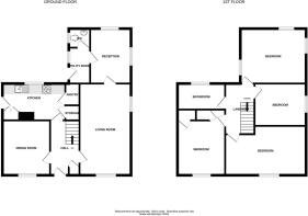 411ChurchRoad-High (1).jpg