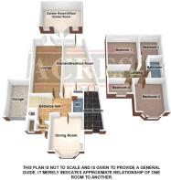 6, Carnwath Road, 3D.jpg
