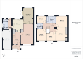 CAM02833G0-PR0744-BUILD01.png