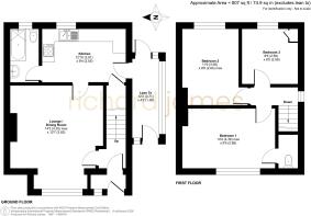 floorplans