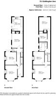 Floor Plan.jpg