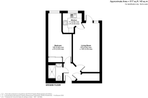Floorplan - 2 Middlemarch.png