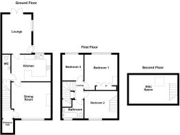 221 Whirley Road.JPG