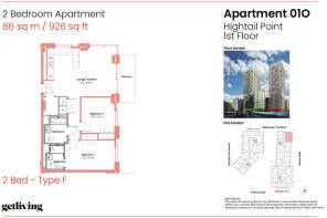 ZFP_01O_Hightail_Floorplan