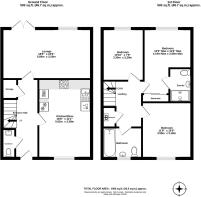 156WoodsideAvenue-High