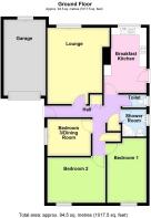 35 Prince William Drive