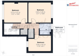 CAM03218G0-PR1107-BUILD01-FLOOR01