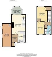 Floor Plan.jpg
