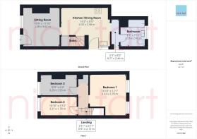 Floorplan_3.jpg