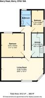 39b, Barry Road, Barry, CF63 1BA (1).jpg