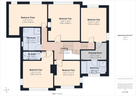 CAM03145G0-PR0545-BUILD01-FLOOR01.png