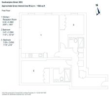 Image (4)