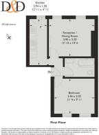 187627-187627 - Oakfield Road.jpg