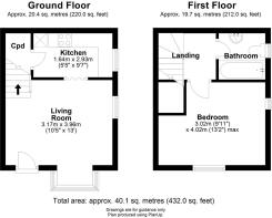 FP - 114 Lucerne Close, Fulbourn.JPG