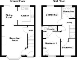5 Chendre Close, Swinton.jpg