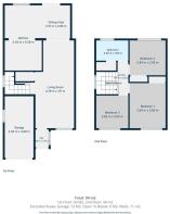 all_floors_9_denise_road_liverpool_with_dim.jpg