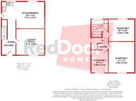 Floorplan_floor plan.jpg