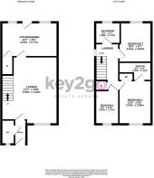 70PlumbleyHallRoadMosboroughSheffieldS205EG-High.j