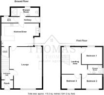 138 Dyffryn Road, Ammanford.jpg