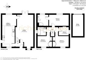 6904730a8147413728521