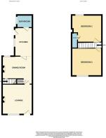 3Felstead-High (1).jpg