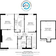 Floorplan - 8A Brisbane Street, G81 4LP.jpg