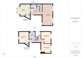CAM02742G0-PR0220-BUILD01.jpg