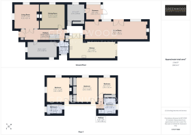 CAM01514G0-PR0227-BUILD01.png