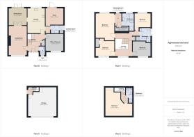 Floorplan Lauren Park.jpg
