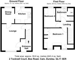 2 Tocknell Court Box Road Cam Dursley GL11 5ER.jpg