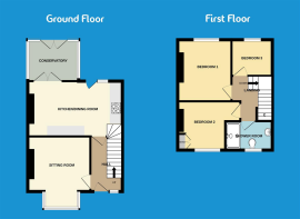 Blue Floorplan.png