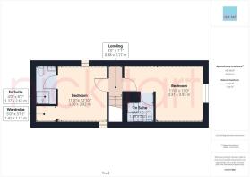 Floorplan_3.jpg