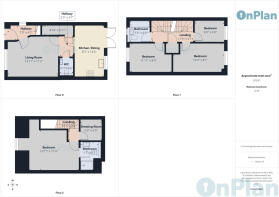 CAM04024G0-PR0054-BUILD01