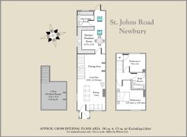 Floorplan Crp..jpg