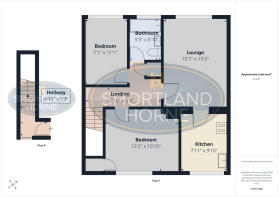 CAM04377G0-PR0453-BUILD01.png