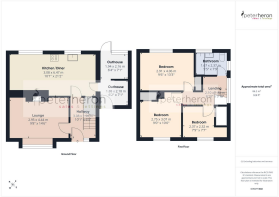 Floorplans