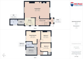 Floorplan.png