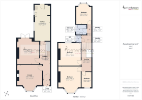 Floorplans