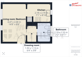CAM03852G0-PR0557-BUILD01-FLOOR00
