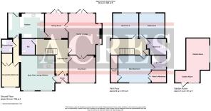 30, Belwell Drive fp.jpg