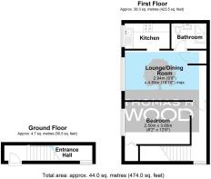 16 Penlline Court, Whitchurch.jpg