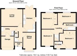 2D Floor plan 15 Poplars Way, Beverley.jpg