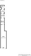 Floorplan T202609041239.jpg