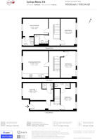 22_Cyclops Mews-floorplan-1