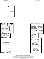 34 Silver Road, STREET, BA16 0JS-high