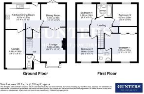 ord-iykjt-862853-floorplan-final.jpg