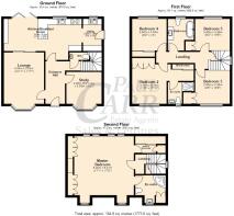 Floorplan One